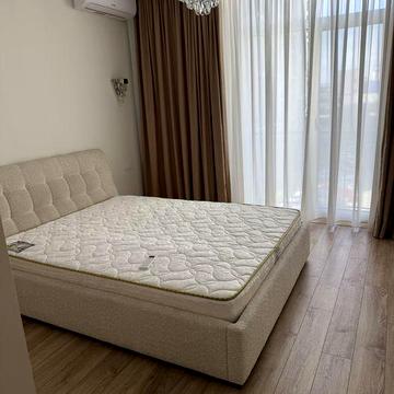 Оренда в ЖК Кристал 2 кк