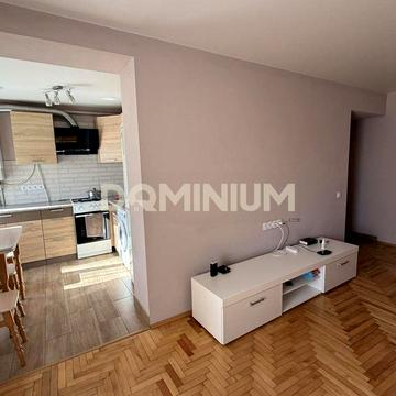 Сучасна двокімнатна квартира у м Виноградів