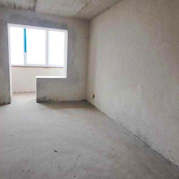 3-кімнатна квартира з виглядом на гори