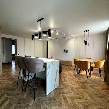 ‼️Оренда стильної 2-кімнатної на Подолі ‼️