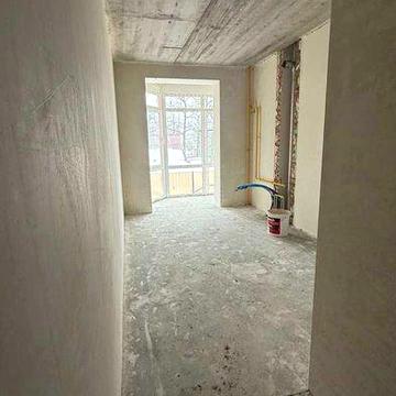 Продаж 1-кімнатна квартира в центрі  Бучі, ЖК Джойс ЖК Джойс