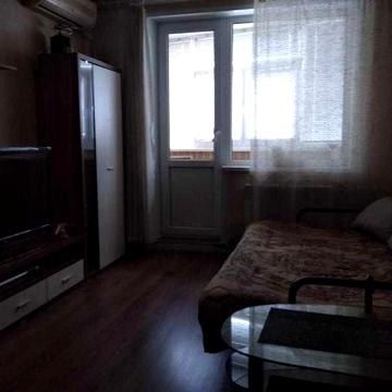 В продажу 1 квартира на Салтівці