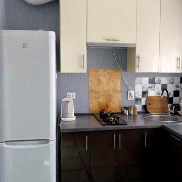 Двухкомнатная квартира за 25000 уе ближайший пригород Одессы!