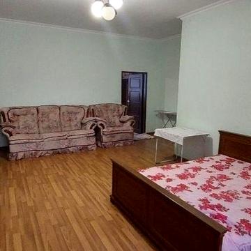 Оренда 1 кімн.квартири в приватному секторі .