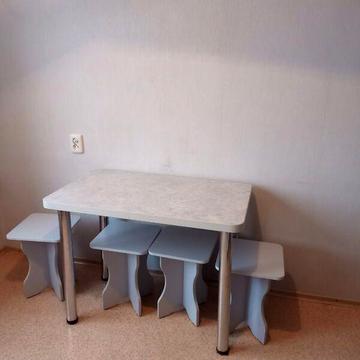 Довгострокова оренда 2к Квартира Героїв проспект