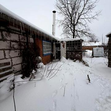 ТЕРМІНОВО Продаю будинок м. Козятин