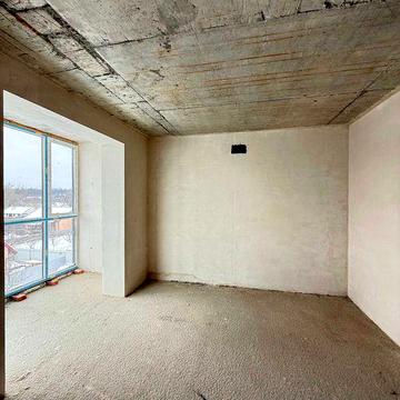 ГАРНА ЦІНА !.1 к квартира! Готовий Будинок!МОЖНА ЗАХОДИТИ НА РЕМОНТ!