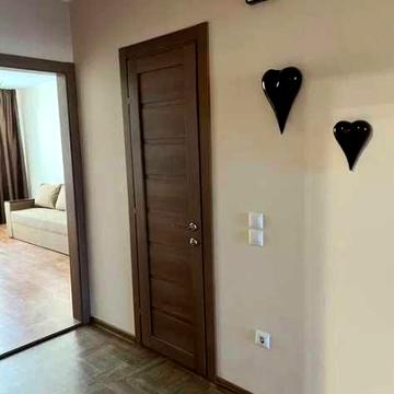 2к квартира ремонт в ЖК Навигатор 2 Коноплянська Облонський рн DI ЖК Навігатор 2