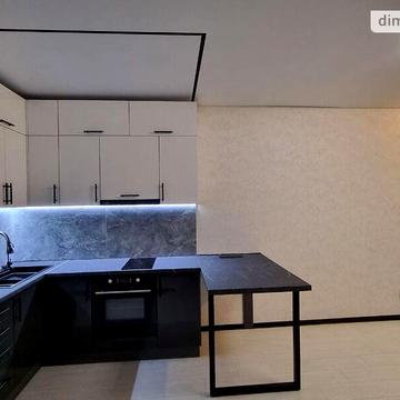 Продаж 1к Квартира Соборна (ІІІ Інтернаціоналу) вулиця ЖК Молодость