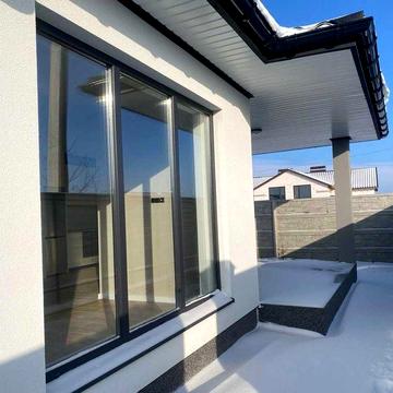 Продам будинок з ділянкою 3,5с на Академічному 2342