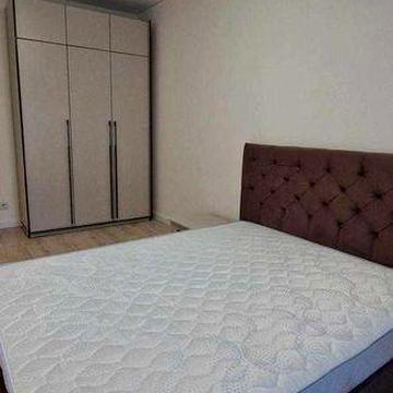 Оренда двокімнатної квартири вул. Марка Вовчка