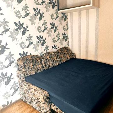 Сдам бюджетную смарт- квартиру пр.Б.Хмельницкого167