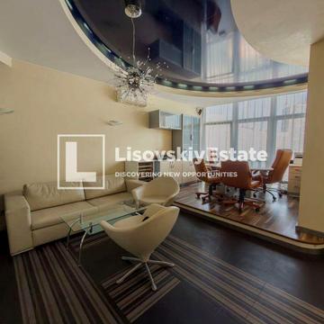 Без% Аренда квартиры, Проспект Ивасюка 2гк2, Оболонь