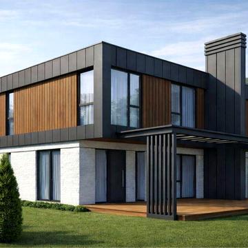 Продаж СТИЛЬНИХ СуЧаСнИх ЯКІСНИХ дуплексів.