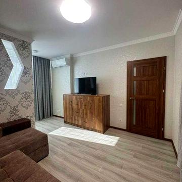 Сдам 1-но комн. на Сахарова