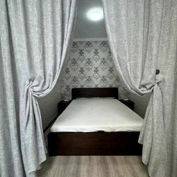 Сдам 1-но комн. на Сахарова