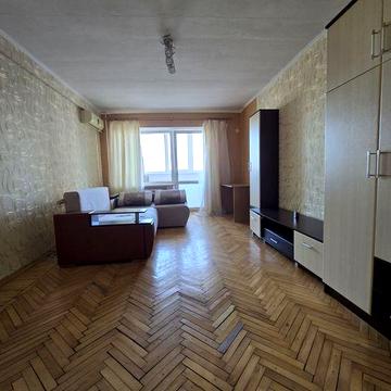 Сдам 2ю квартиру на Тополе