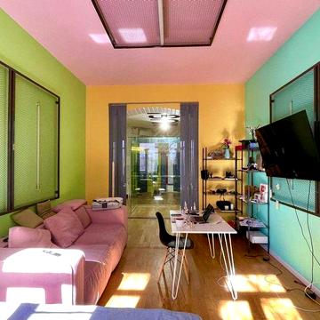 Продаж/2 квартира/авторський ремонт/Центр/Австрійський/Львів