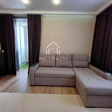 ЖК Рогатинський продам 1к квартиру 50 м2 , ГОТІВКА !  ( 21911) ЖК Рогатинський