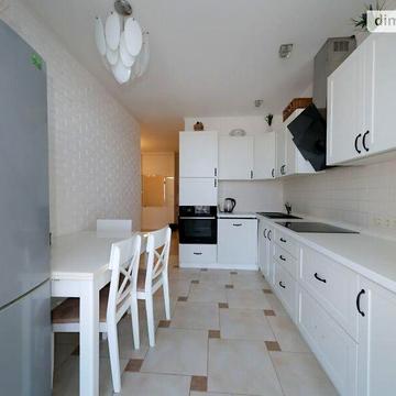 Продаж 1к Квартира Жулянська вулиця ЖК Евромісто