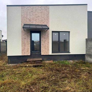 Продаж котеджу в районі Райського саду