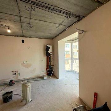 Продам 1 к квартиру на Словянці 8421