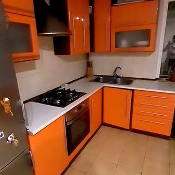 Продаж 1 кімнатна квартира. м.Тернопіль, вул.Вільхова