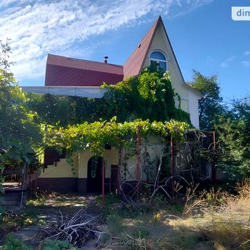 Продаж 4к Дім вулиця Кринична