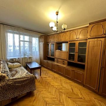 Оренда 2-к квартири Вишенька