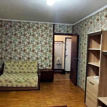 Оренда 1к, Левка Лукяненко 1В"