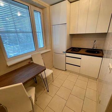 Сдам Квартиру на Салтовке метро Геров Труда