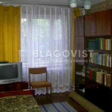 3к Продаж  Пантелеймона Куліша (Челябінська), 19