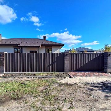 Продам будинок Буча Власник