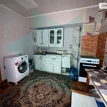 Продаж 2к Квартира Буковинська вулиця