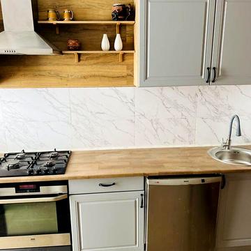 Продаж 1к Квартира Академіка Сахарова вулиця