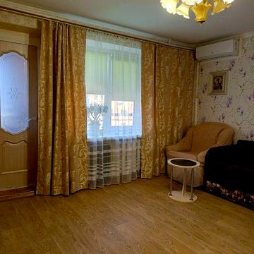 Продам свою 1 км.квартиру 41 м.2 ЖК Довгожданий-2016