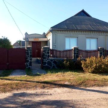 Продається будинок в м.Золотоноша