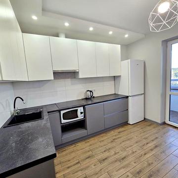 Здається 1к Соломянський р-н, вул.Нижньоключова 14