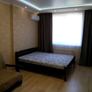 Здається 1-кімнатна квартира в ЖК Gloria park