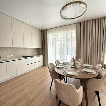 ПРОДАЖ сучасного будинку! Петропавлівська Борщагівка!