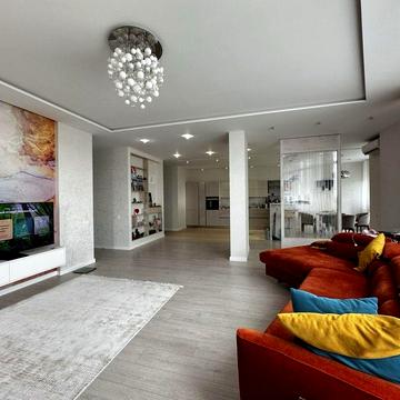 ‼️Продажа квартиры в Черноморске‼️