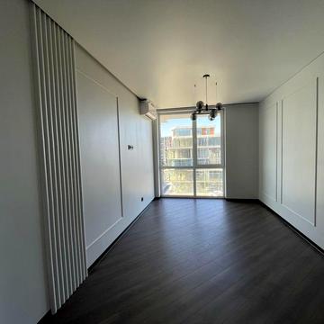 Продаж 2 кімнатноі квартири з газом ЖК В4