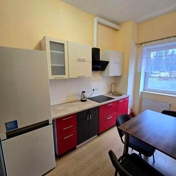 АКЦІЯ Срочно не дорого одно кімнатна квартира