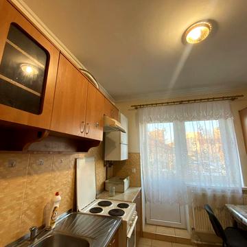 Оренда  4 кімнатної