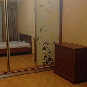 Оренда однокімнатної квартири