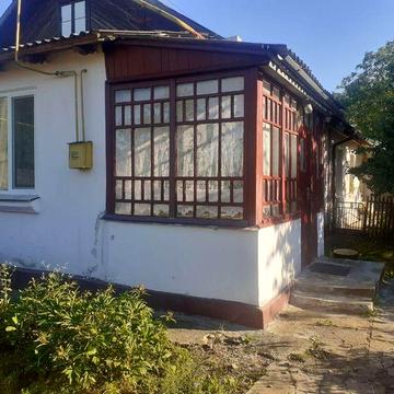 Продам квартиру Жмеринка