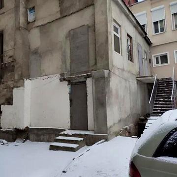 Продаж 2к Квартира Мала Арнаутська вулиця