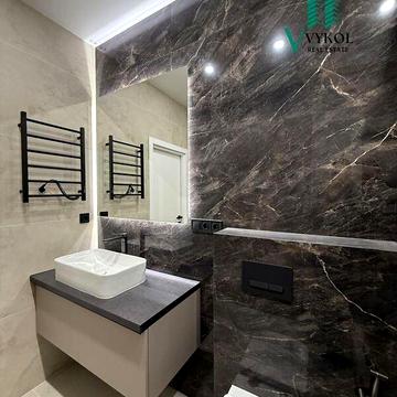 Продаж 1к Квартира Краснова вулиця ЖК Kadorr City