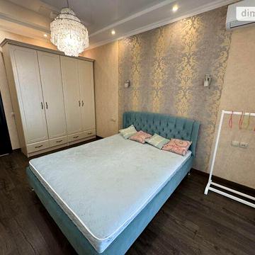 Продаж 2к Квартира Ігора Бедзая (Чкалова (Центр)) вулиця ЖК Премьер Хаус