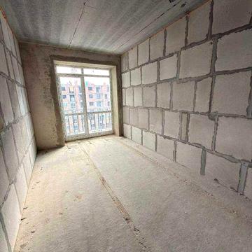 Продаж готової квартири в центрі, сирець, ЖК "Княгинин", 55 м² ЖК Княгинин